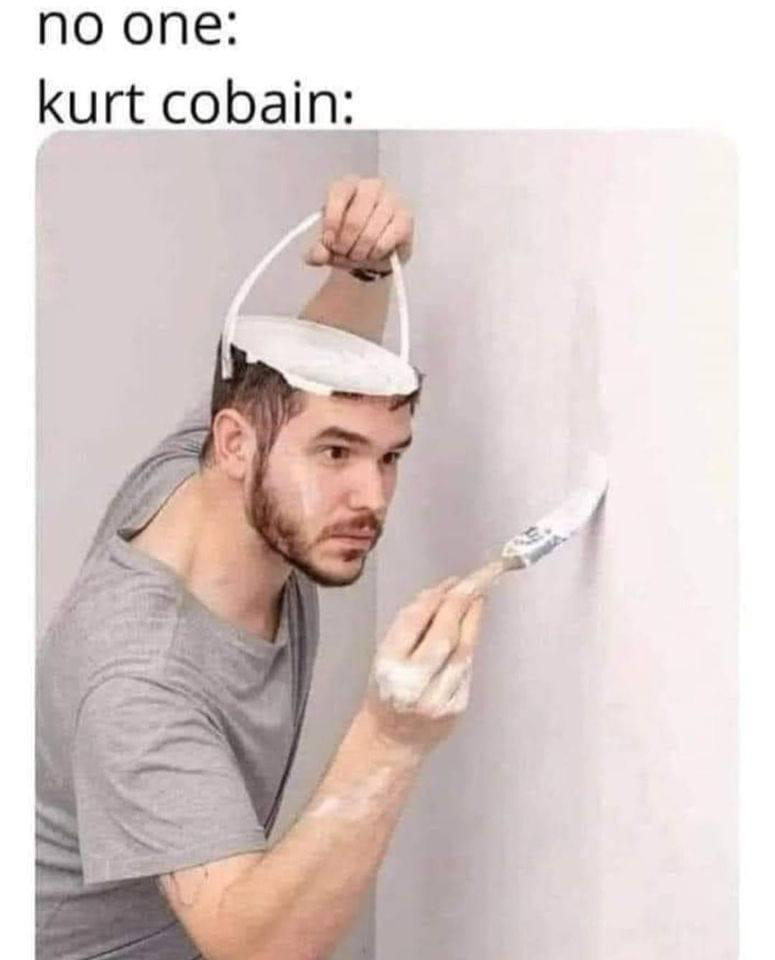 1657222911468.png