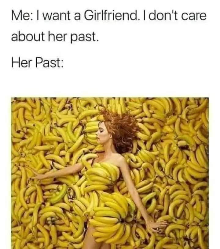 1657225669454.png
