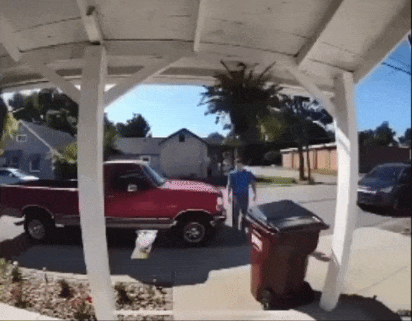 1657226252_23.gif