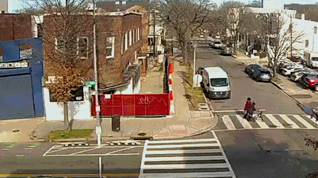 1657226272_9.gif
