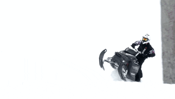 1657226314_7.gif