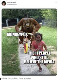1657238808581.png
