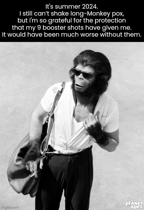 1657239010814.png