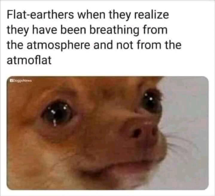 1657310010152.png