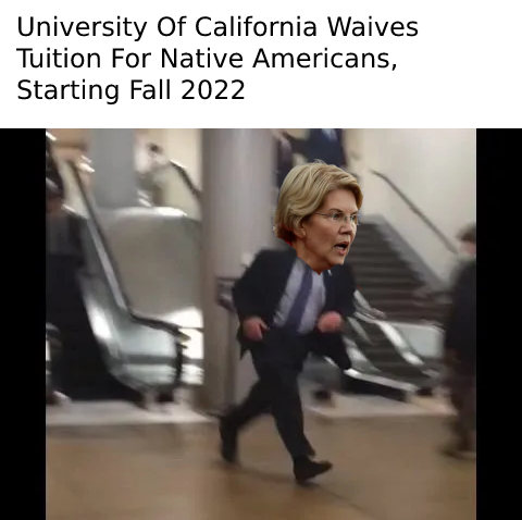 1657315408040.png