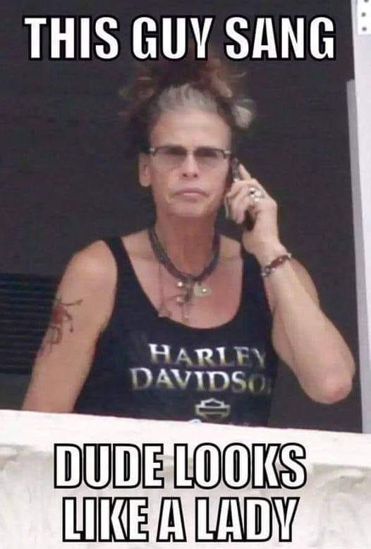 1657316731842.png