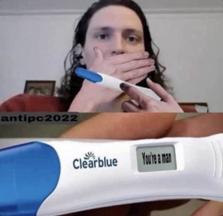 1657329178933.png