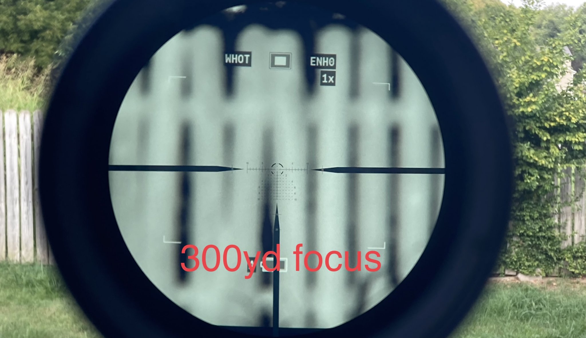 1657331963333.jpeg