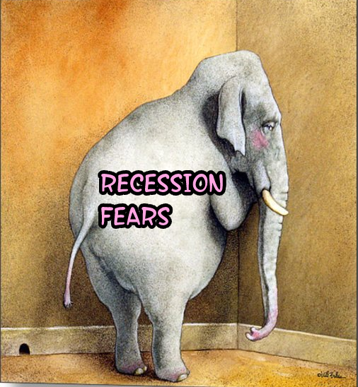 1657339067100.png