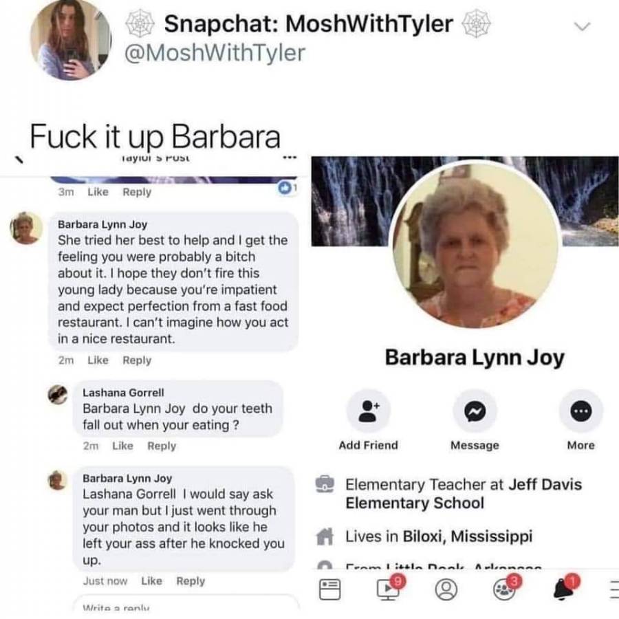 1657393197733.jpeg