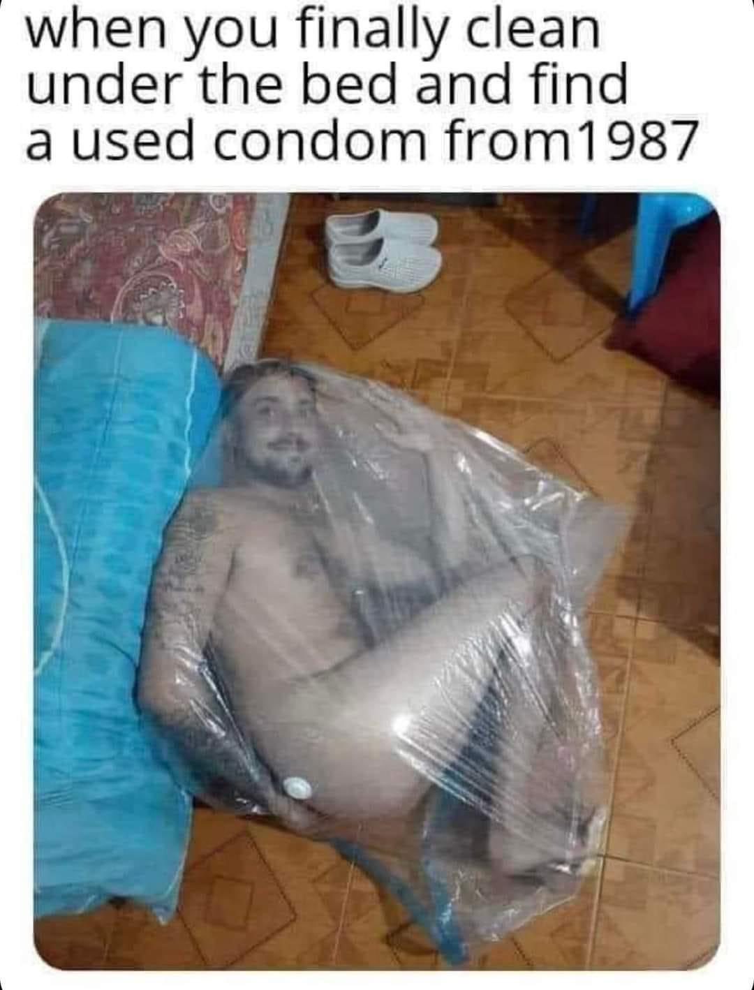1657395888545.png