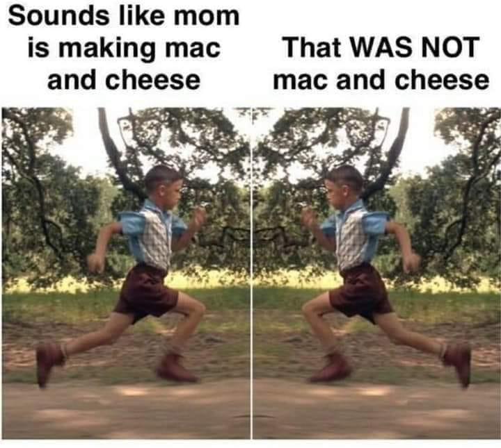 1657395952382.png