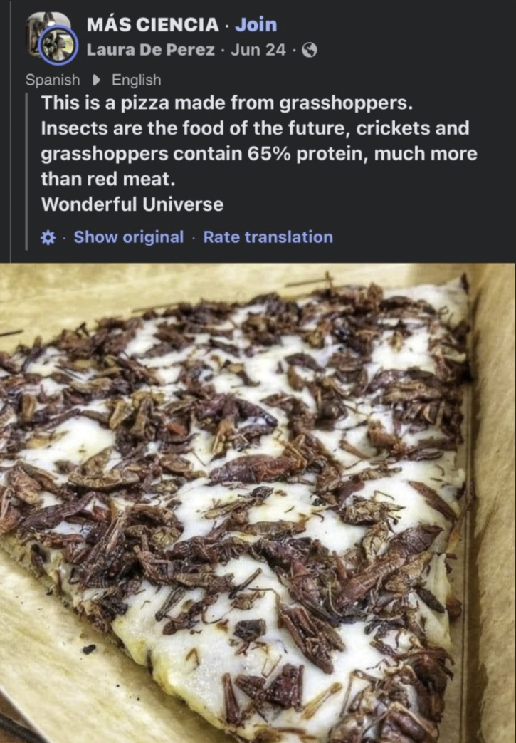 1657396887758.png