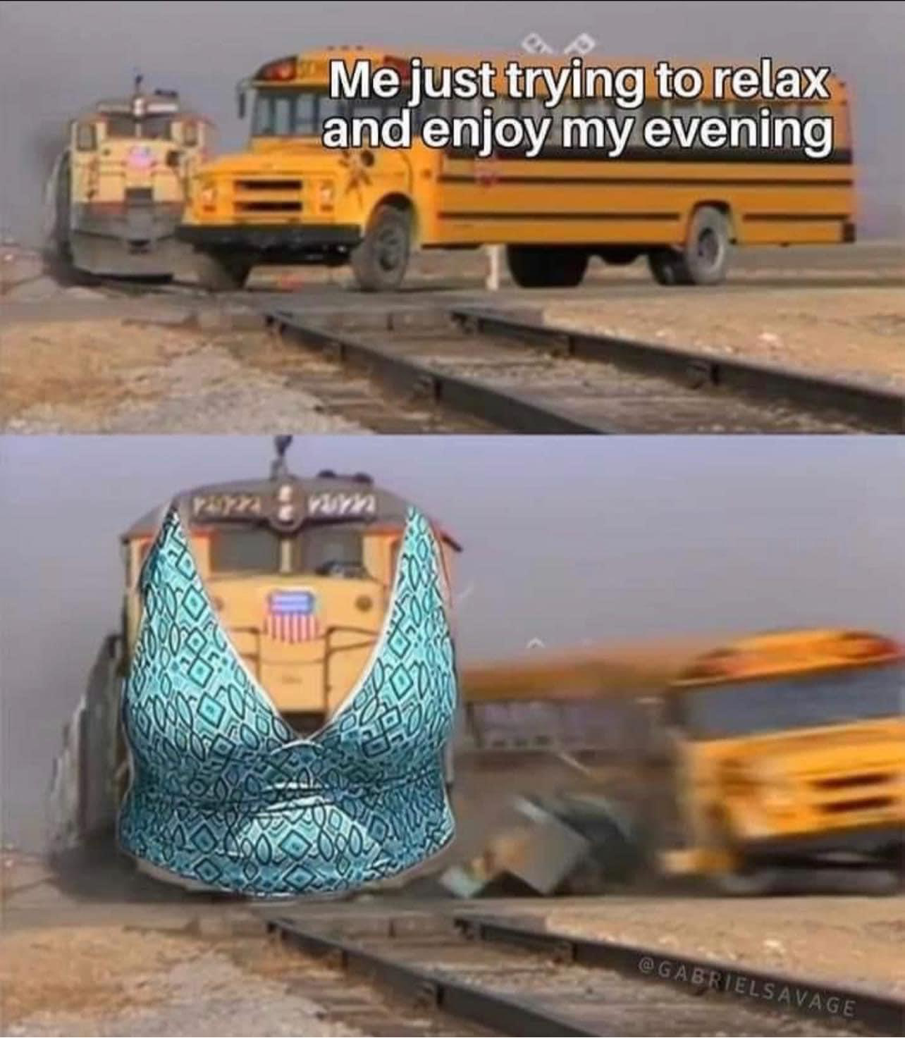 1657407951362.png