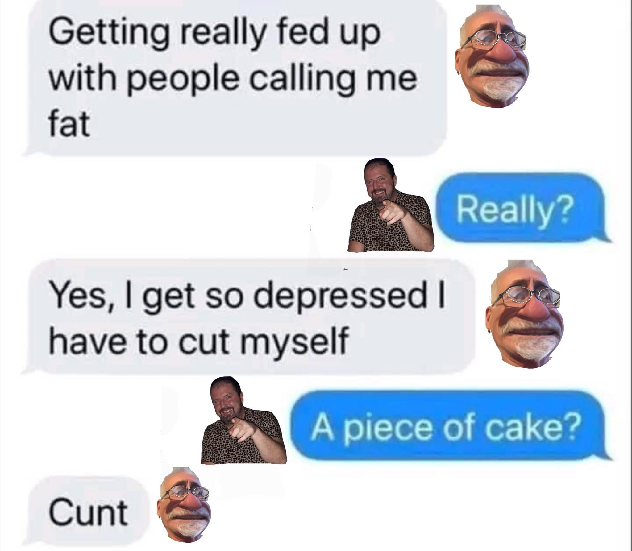 1657408125933.png