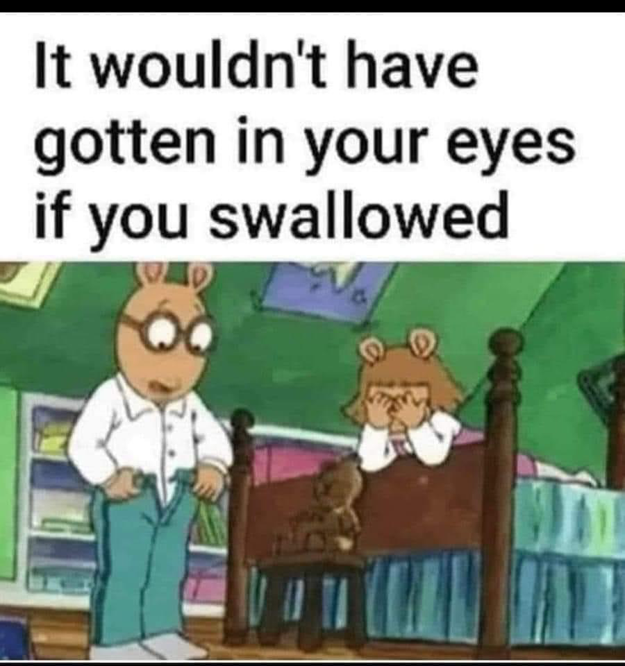 1657408261188.png