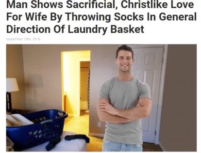 1657417020890.jpeg