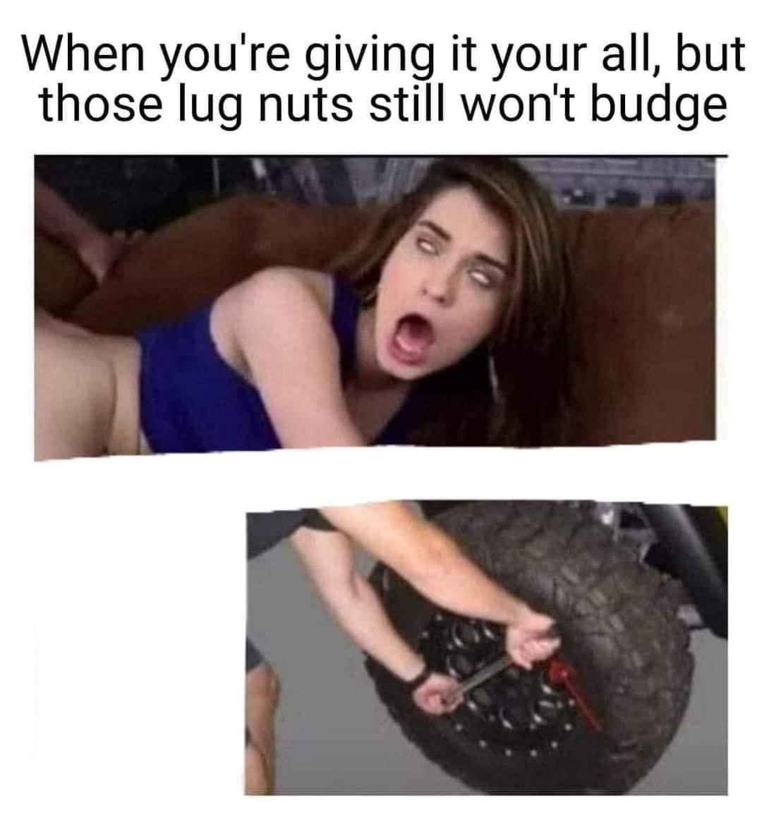 1657417421482.png