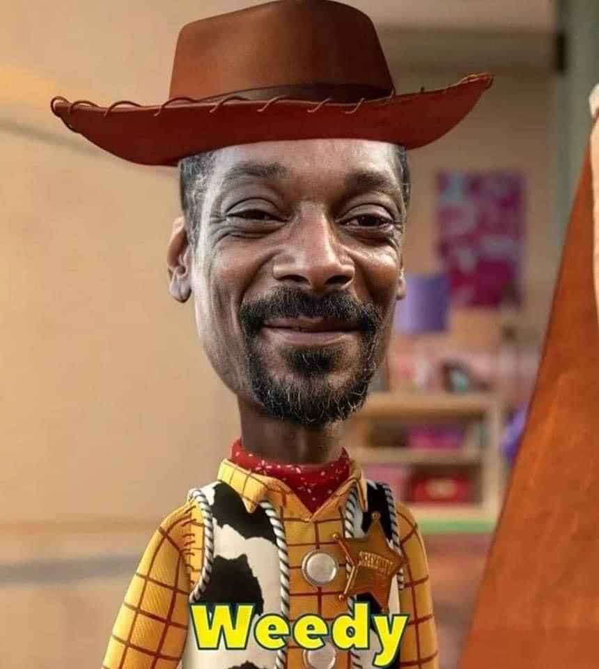 1657417858378.png