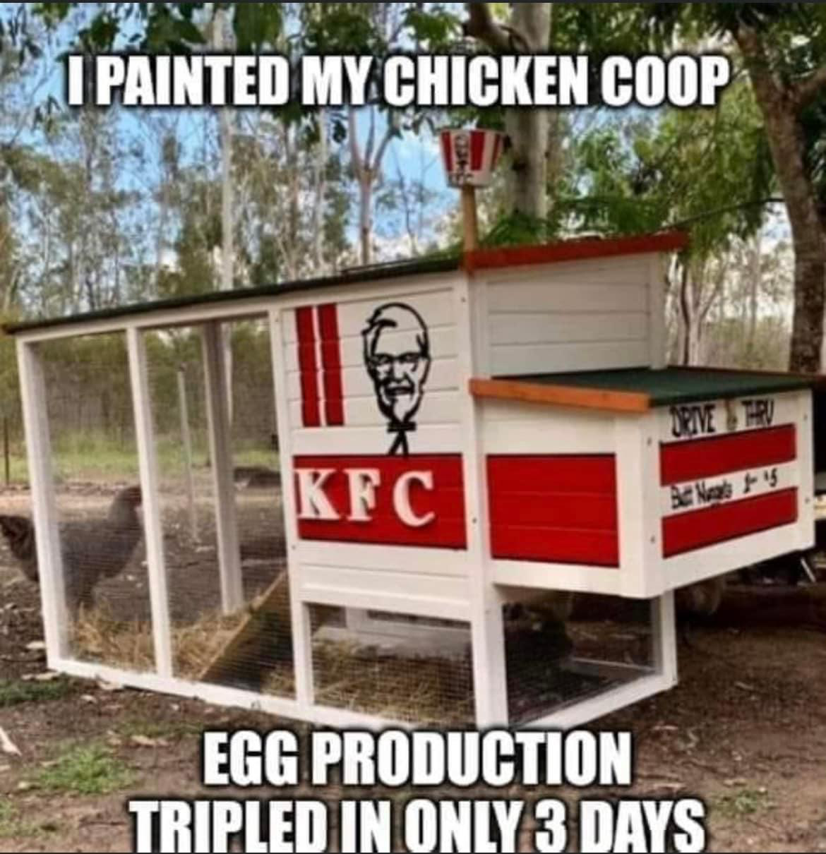 1657467188197.png