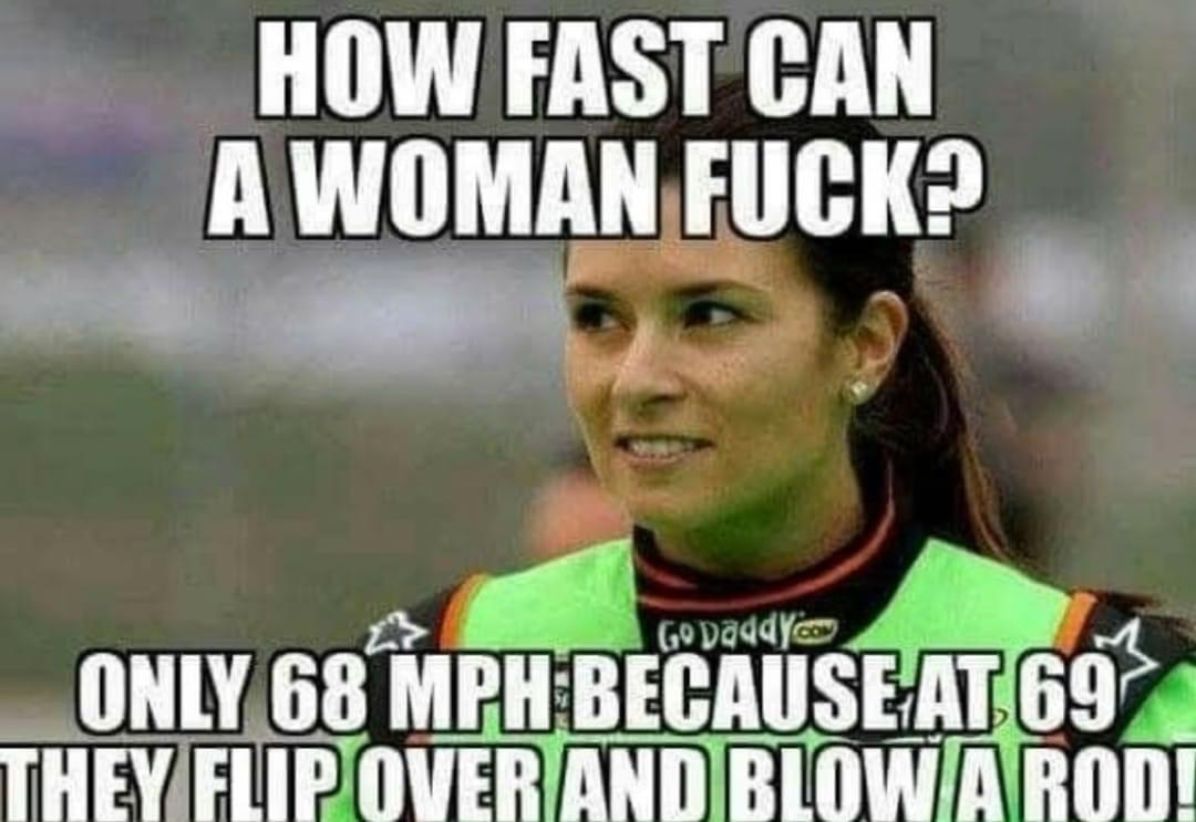1657475910897.png
