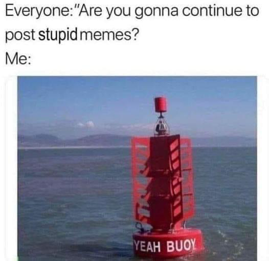 1657487601865.png