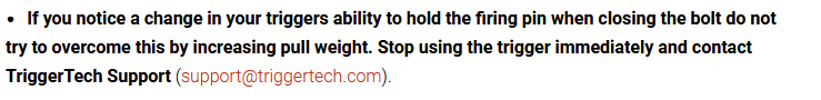 1657498894695.png