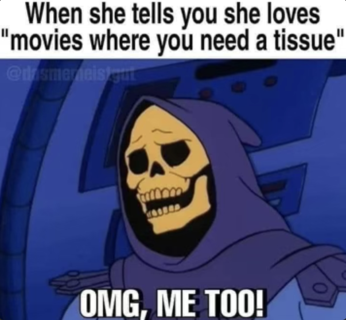 1657552837613.png