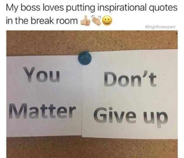 1657552905818.png