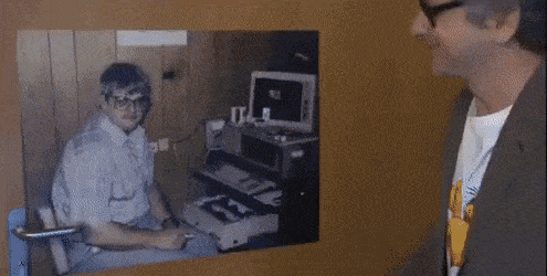 1657573650_22.gif