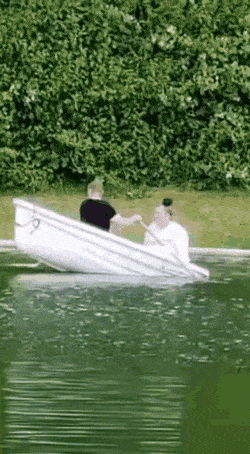 1657573654_10.gif