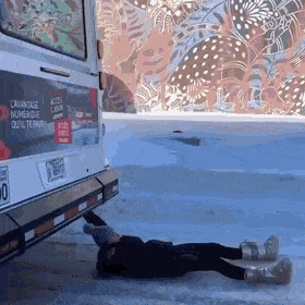 1657573655_6.gif