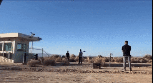 1657573658_2.gif