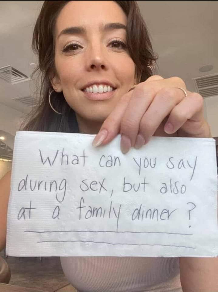 1657592247076.jpeg