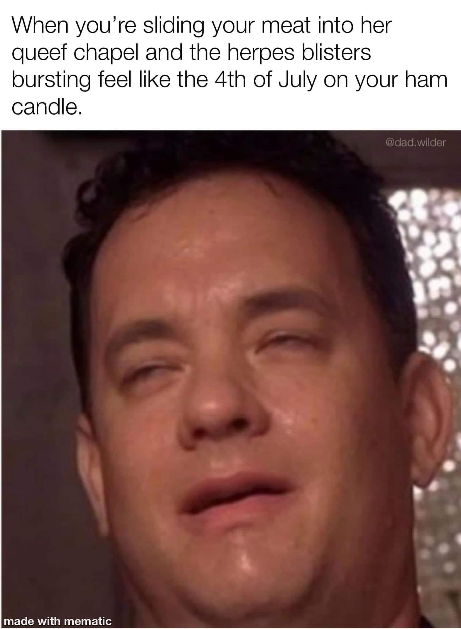 1657596492440.png