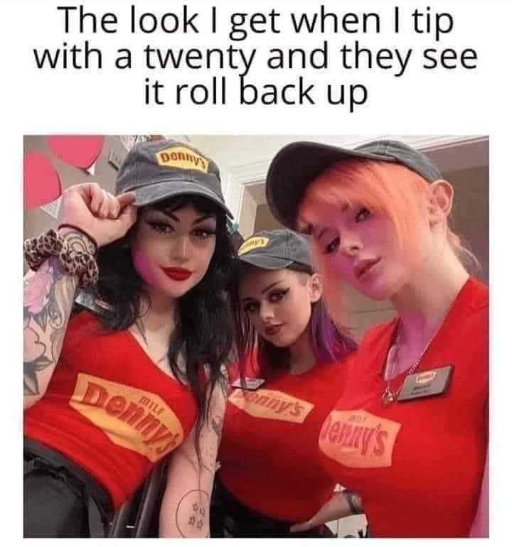 1657597224117.png