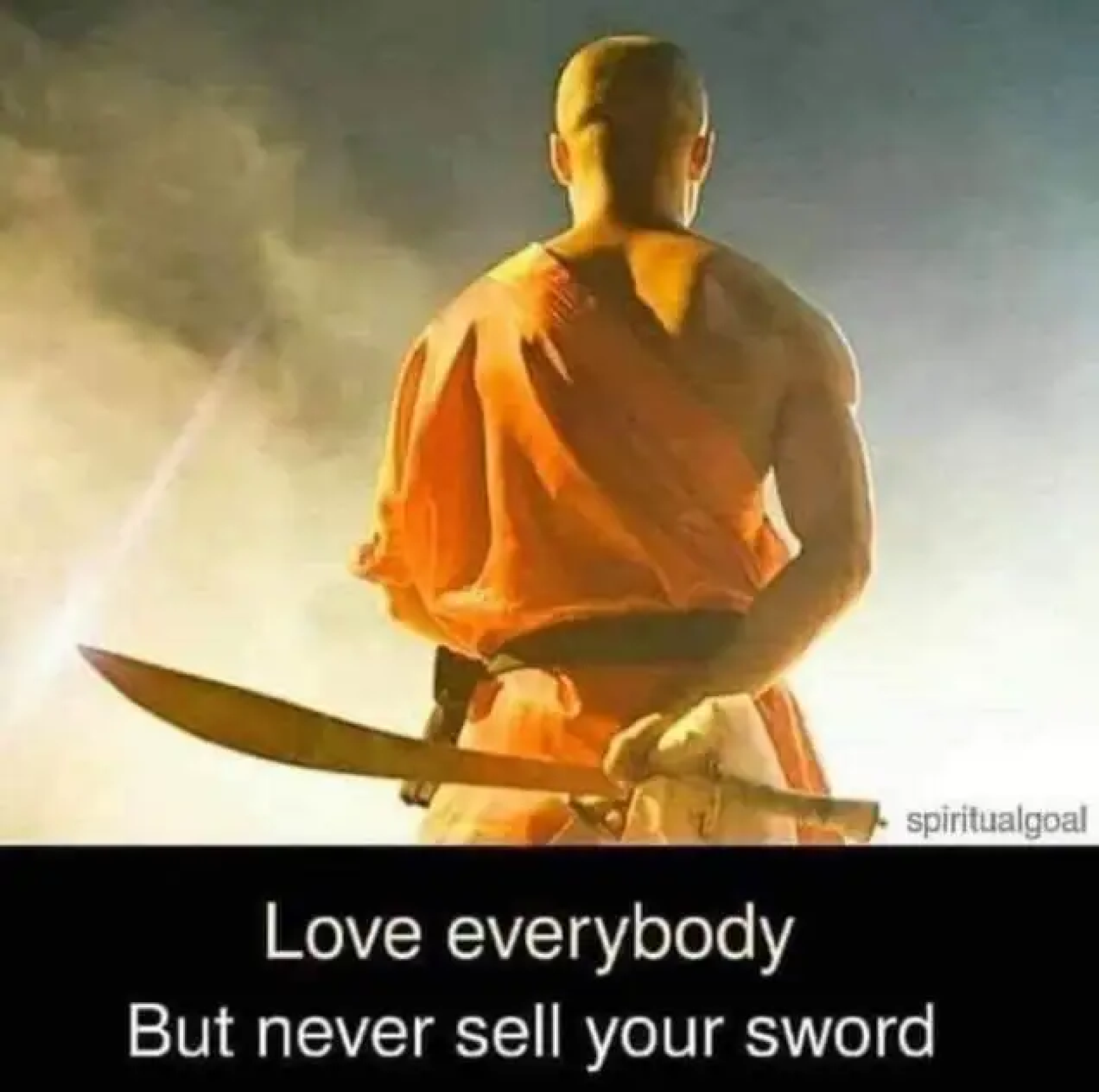1657637781202.png