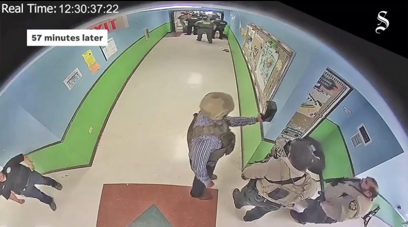 1657658651505.jpg