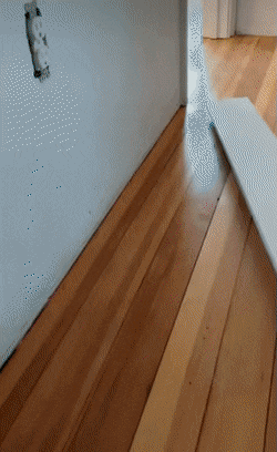 1657660482_13.gif