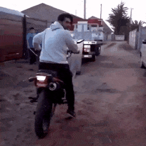 1657660520_8.gif