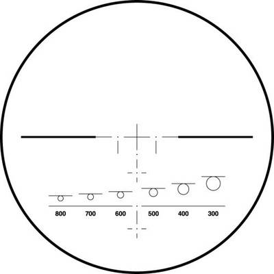 1657675473316.png