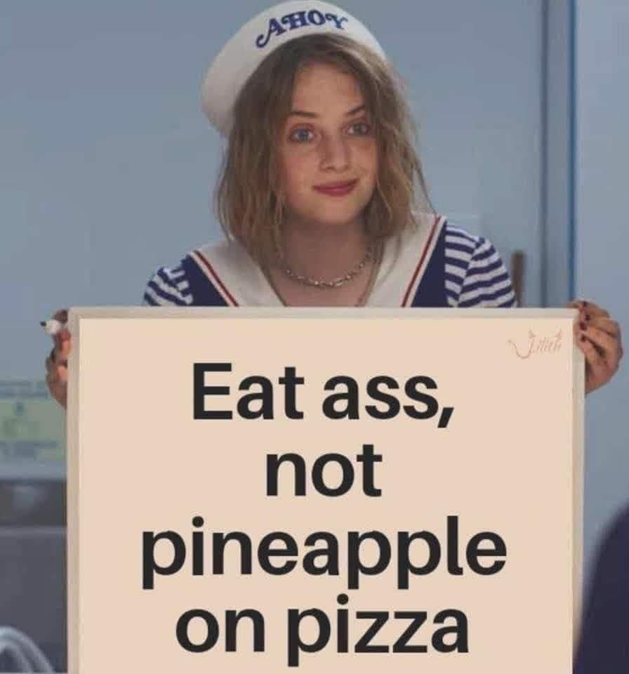 1657685441335.png