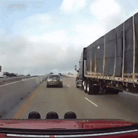 1657746452_10.gif