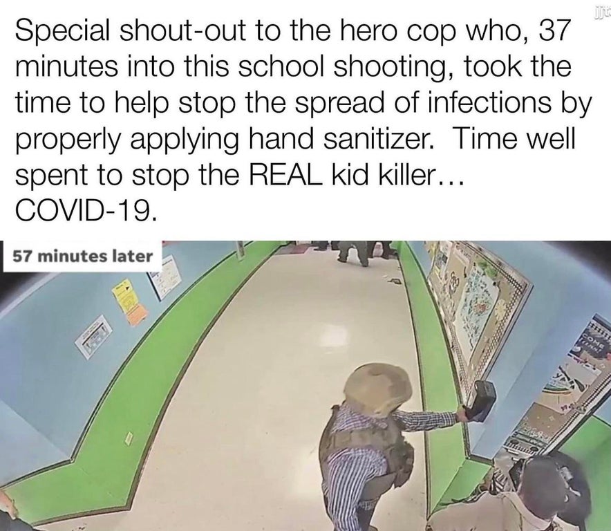 1657796194428.jpeg