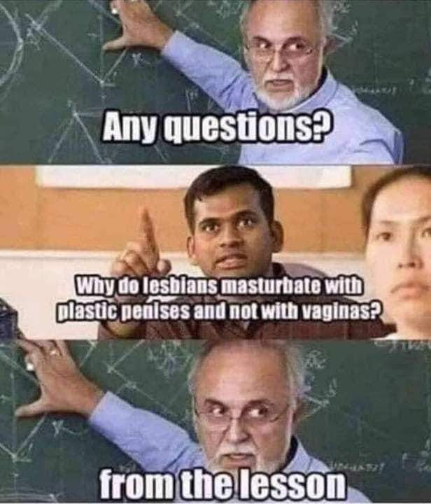 1657799307319.jpeg