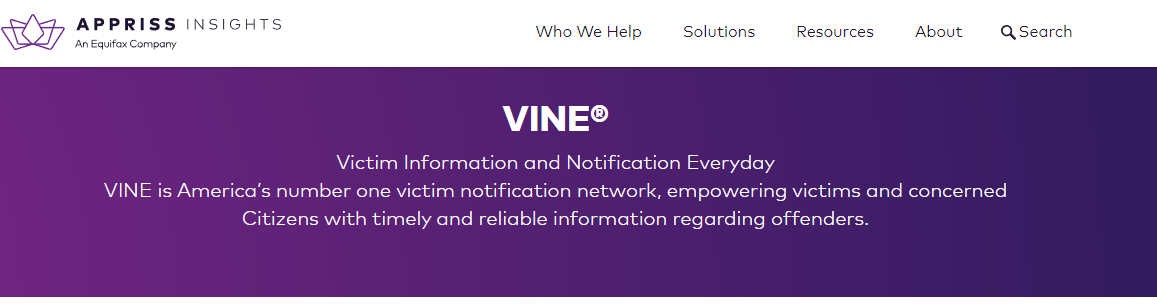 1657801680905.png