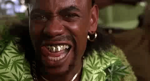1657835476123.gif