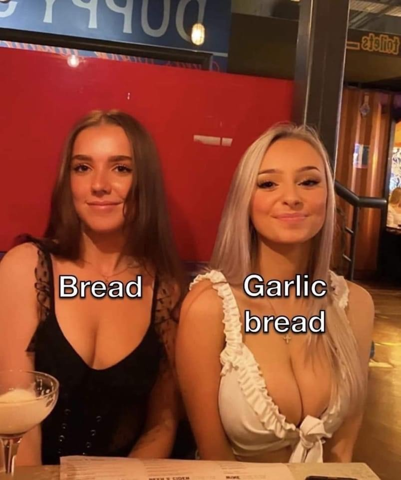 1657850232508.png
