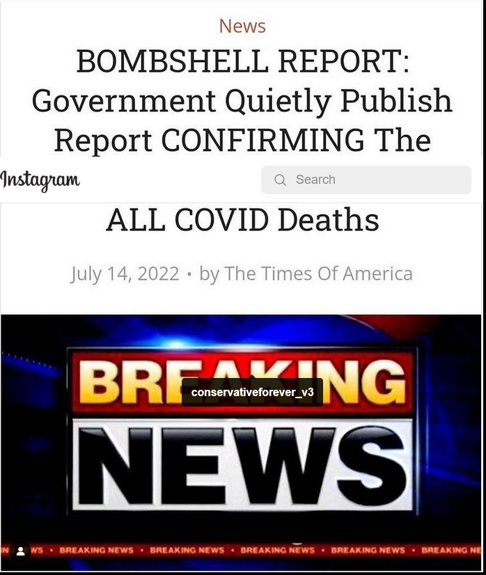 1657902056698.png