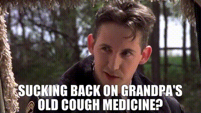 1657944525677.gif